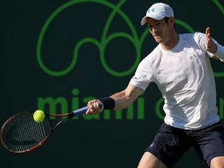Tennis traders can take advantage of these new features on Bet Angel
