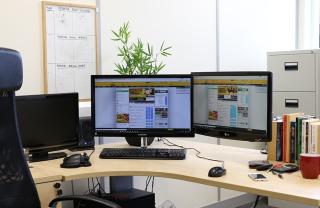 Preparing your environment with the correct structure and planning is crucial to longer term success as a Betfair trader