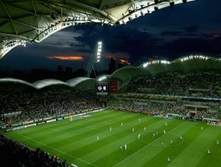 Automation tools can help your football betting