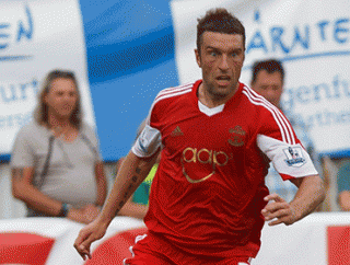 Southampton's price for relegation has steamed in following the departures of Lambert and co