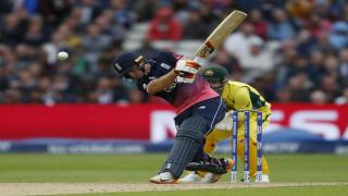Jos Buttler Rajasthan Royals