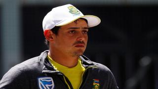 Quinton De Kock