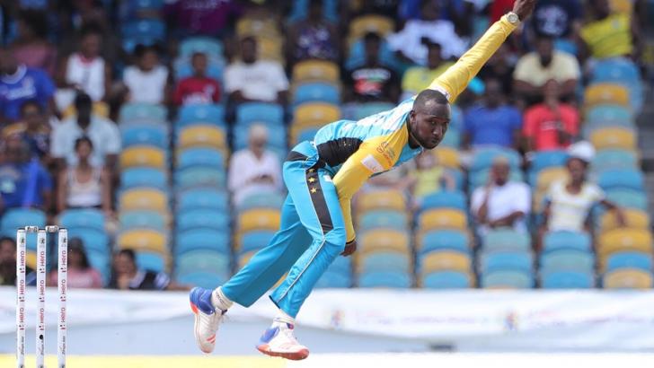https://betting.betfair.com/cricket/KesrickWilliams1280.jpg