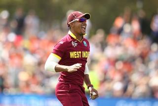 Simmons has ground form in Kolkata