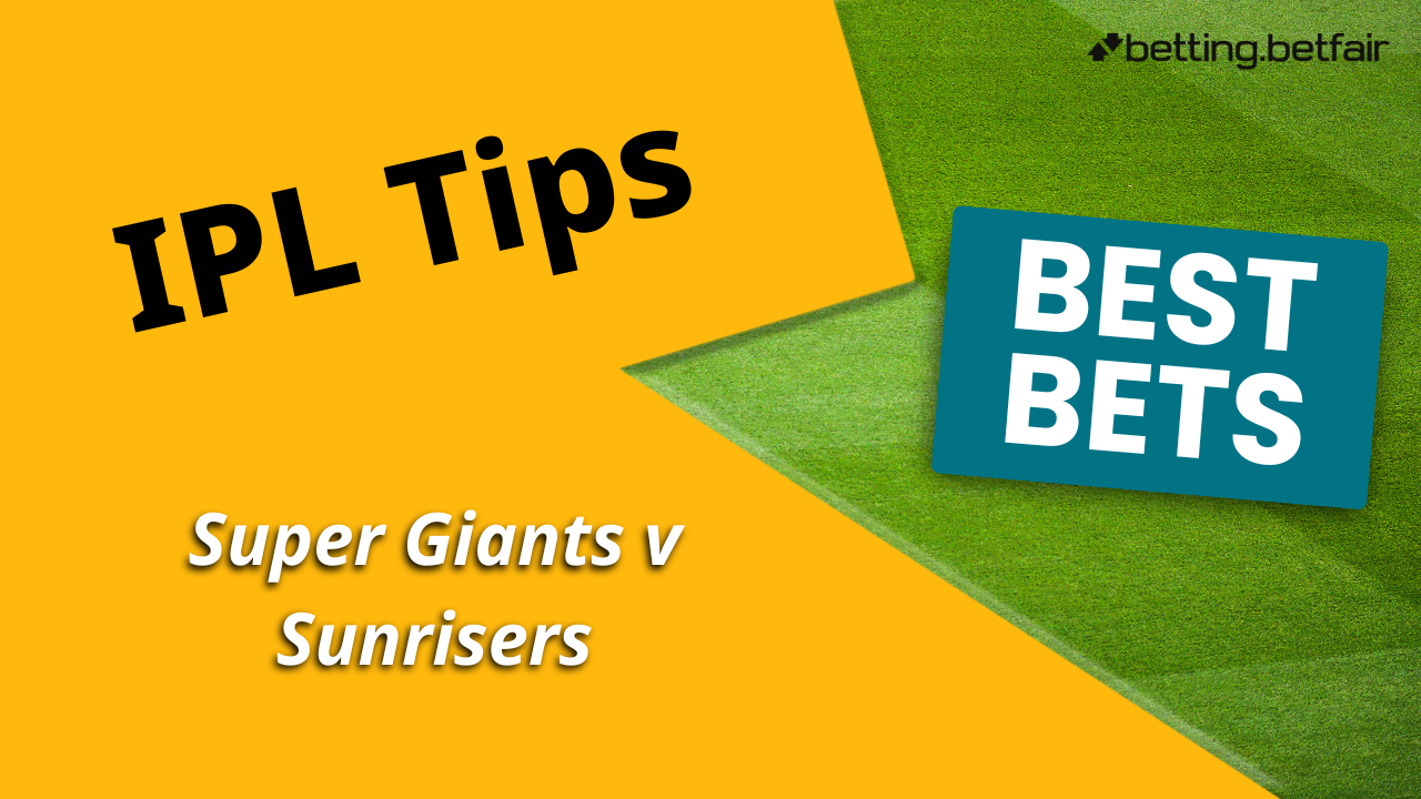 Super%20Giants%20v%20Sunrisers