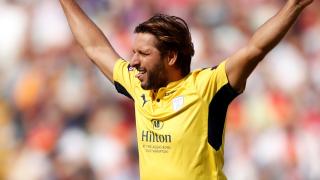 Shahid Afridi has moved from champions Zalmi to Karachi Kings and could now become their talisman