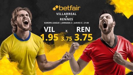 https://apuestas.betfair.es/0510-previa-villarreal-rennes_1200x676.jpg