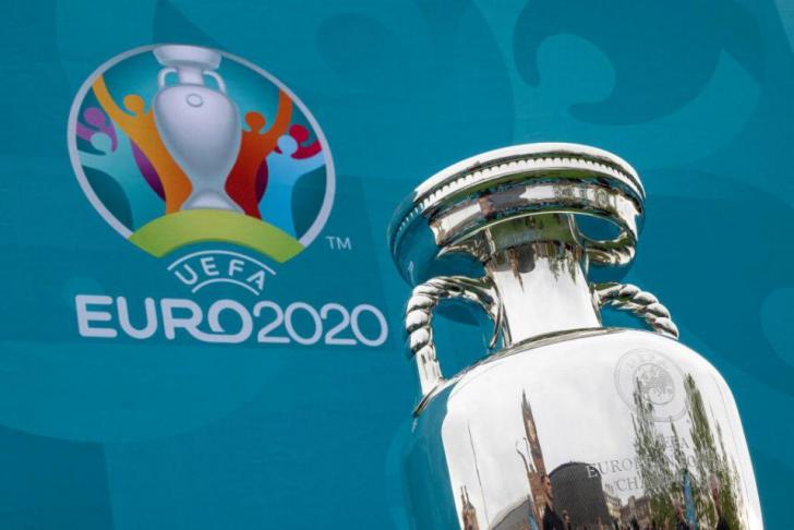 https://apuestas.betfair.es/0d943f8eba653fdc295add002cf86d65dae67807.jpg