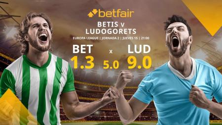 https://apuestas.betfair.es/1509previabetisludogorets_1200x676.jpg
