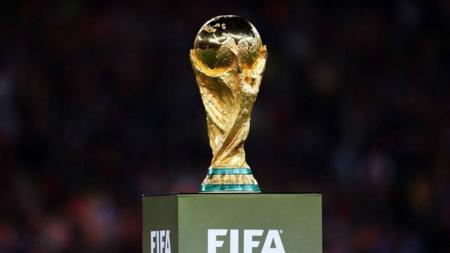 https://apuestas.betfair.es/1528970625_105851_1528975129_noticia_normal.jpg