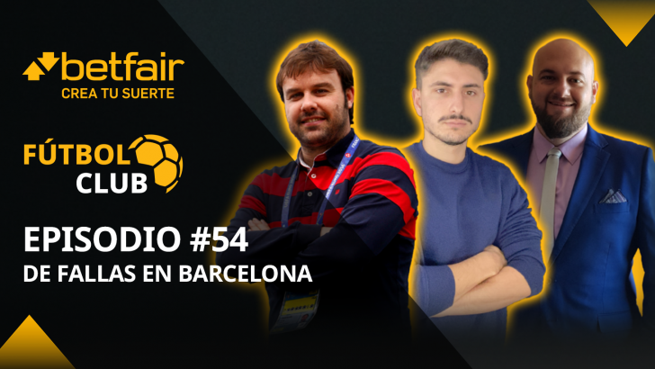 https://apuestas.betfair.es/1600x900.png54.png