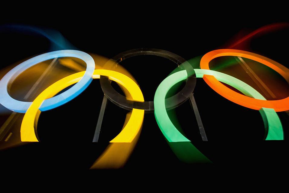 España arranca ante Egipto en unos JJ OO en los que pelea por el oro.