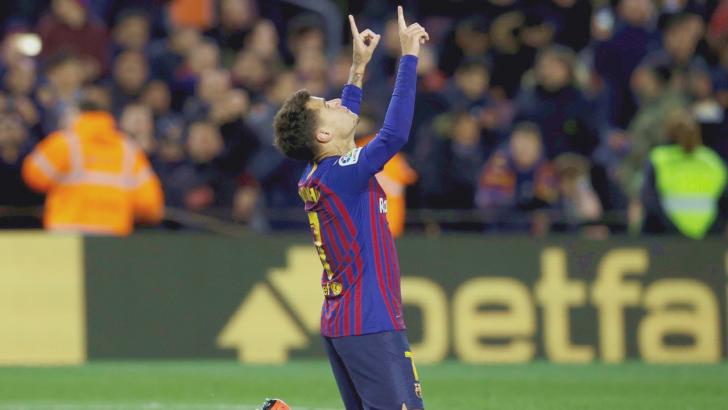 https://apuestas.betfair.es/2020/03/24/Coutinho-Traspaso.jpeg