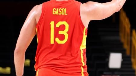 https://apuestas.betfair.es/25a5b61c7008c7926ca958f384a85f2331e44f4b.jpg