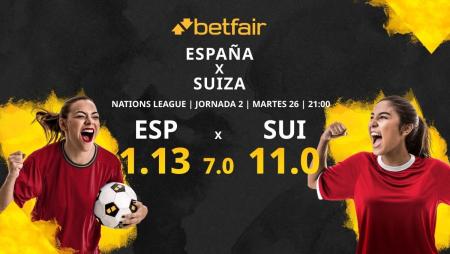 https://apuestas.betfair.es/2609-previa-espana-suiza_1200x676.jpg