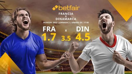https://apuestas.betfair.es/2611previafranciadinamarca_1200x676.jpg