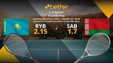 https://apuestas.betfair.es/2801rybakinasabalenka_1200x676.jpg