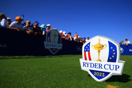 https://apuestas.betfair.es/2909-ryder-cup-2023-guia.jpg