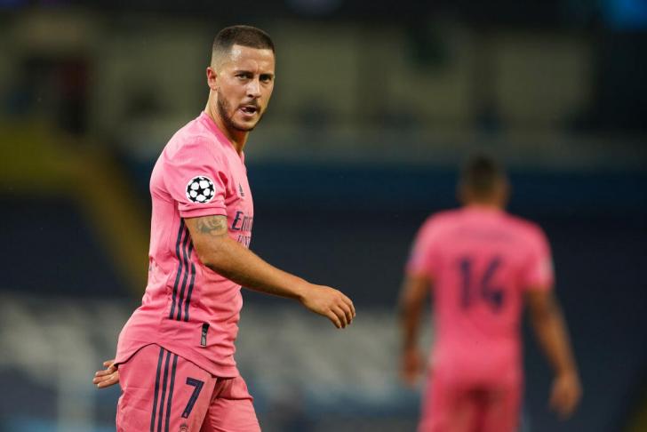 https://apuestas.betfair.es/2b54186f3ab99adcc6ce2ac5417cd3e844a917af.jpg