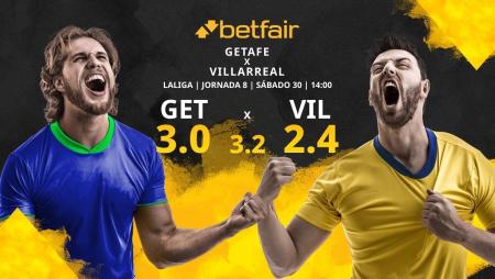 https://apuestas.betfair.es/3009-previa-getafe-villarreal_1200x676.jpg