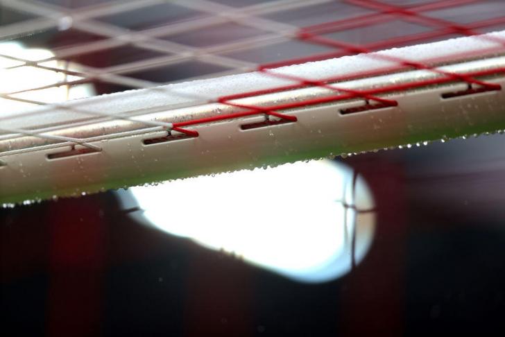 https://apuestas.betfair.es/34b798151e0199a30dee3fa0e5309dabfd7b4f4f.jpg