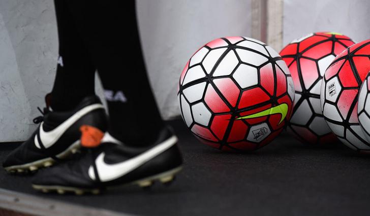 https://apuestas.betfair.es/375d0049298b4b9238f4d34ad5310827e4364e97.jpg