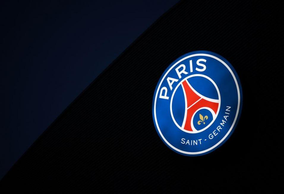 El PSG visita al colista