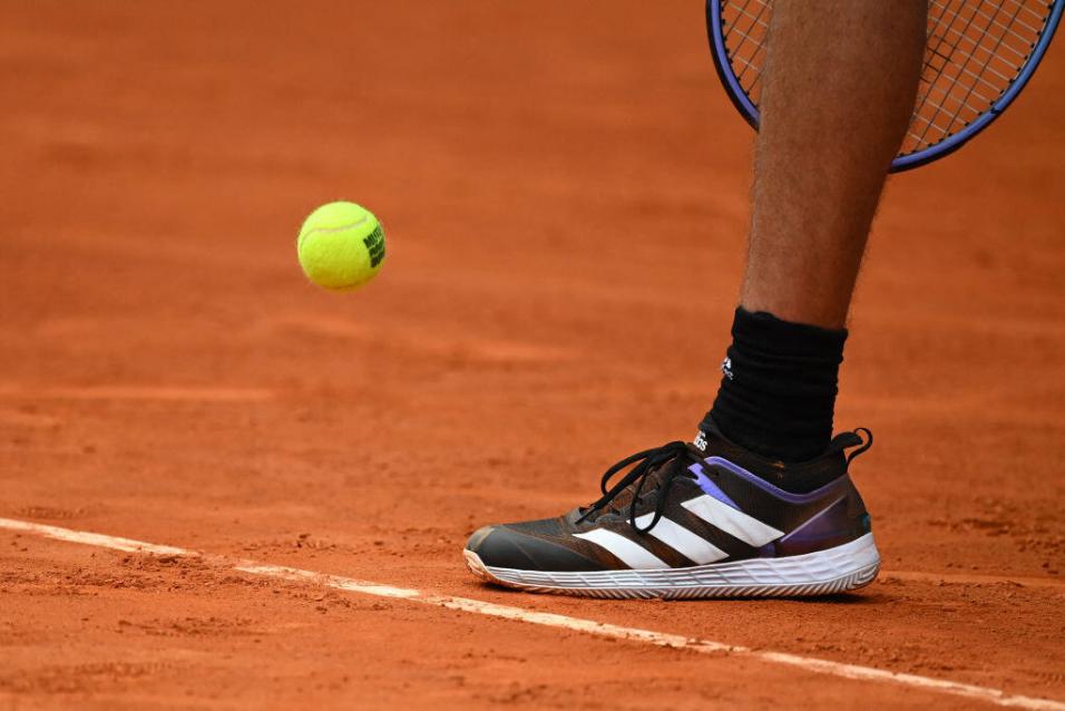Rafa Nadal quiere plantarse en las semifinales