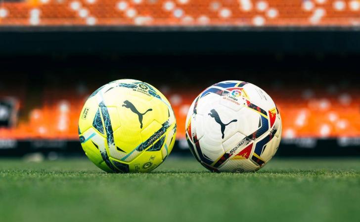 https://apuestas.betfair.es/44e3b04df797018a397a2282e98f7e6532ab66f6.jpg