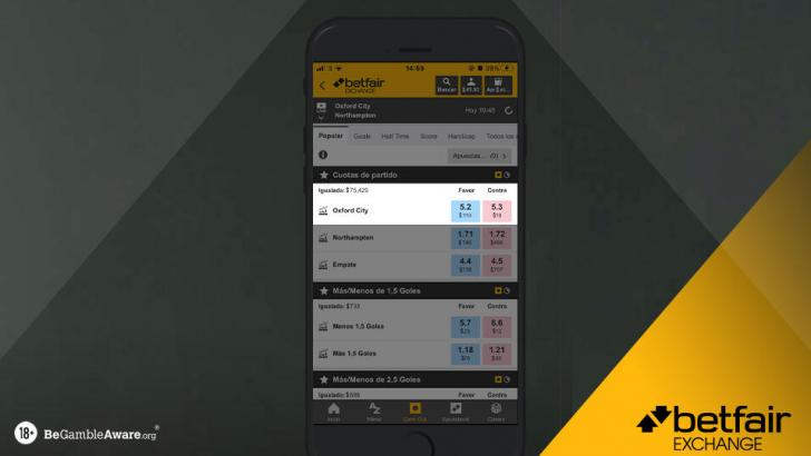 https://apuestas.betfair.es/50a1e170446c01c461a744b606e8e8357a061830.jpg