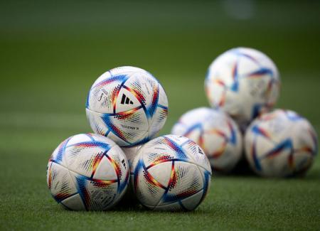 https://apuestas.betfair.es/51a5f729201fdd131f755bb8a3a17c99fe0f4202.jpg