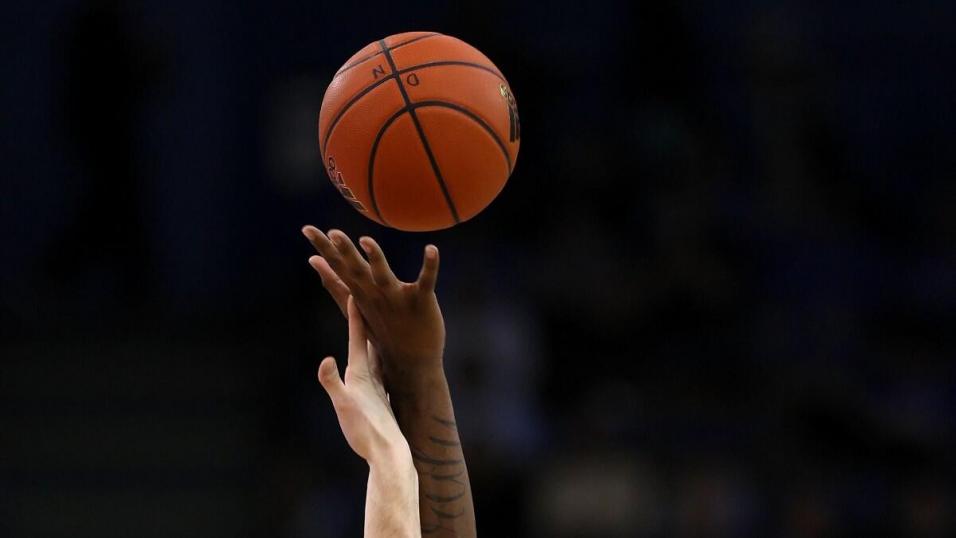 La liga ACB tiene dos claros favoritos