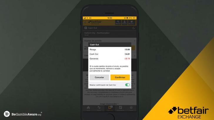 https://apuestas.betfair.es/5fb2dc09b8b4b900c1d97ba278a25fc2a60d8538.jpg
