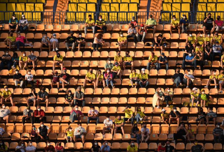 https://apuestas.betfair.es/6dc447475306aa3ceae4f8d254ca47b43b4a4106.jpg