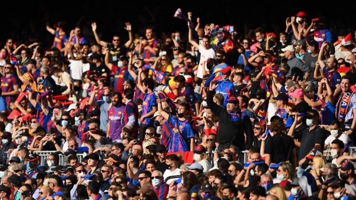 https://apuestas.betfair.es/8428e4bb209d0f486448905940ca436b3c778815.jpg