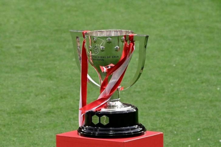 https://apuestas.betfair.es/96f7f3e8d40f8137f85e098e8574d0304e3fb614.jpg