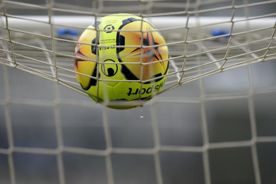 Situación crítica para la Juventus.