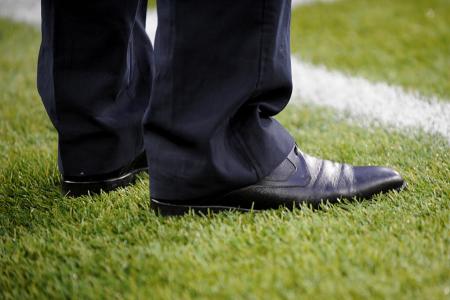 https://apuestas.betfair.es/99b48414f2b084bc1e3e74fe23be9d037ed32ef9.jpg