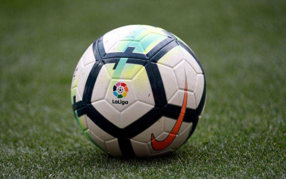 El Atlético llega al final como favorito.