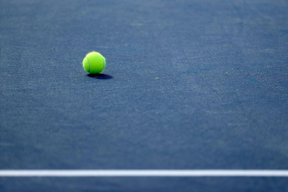 Nadal vuelve a las pistas
