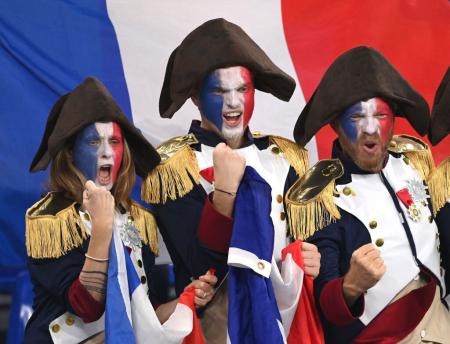 https://apuestas.betfair.es/AficionFrancia.jpg
