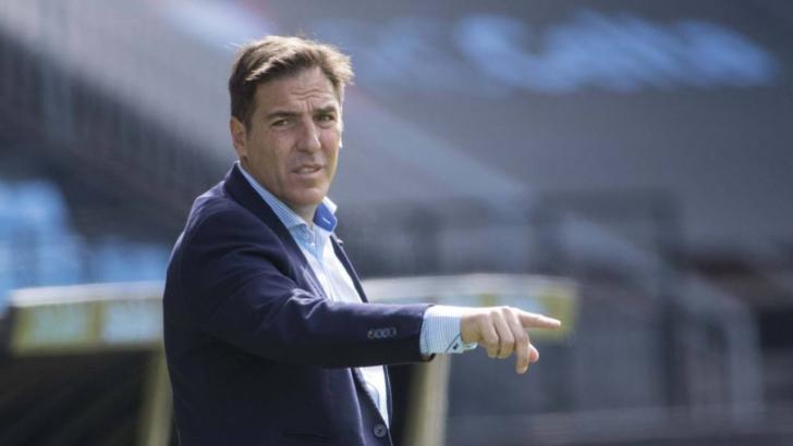 https://apuestas.betfair.es/Berizzo-Athletic.jpg