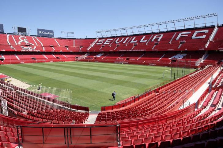 https://apuestas.betfair.es/Derbi-Sevilla-Liga.jpg
