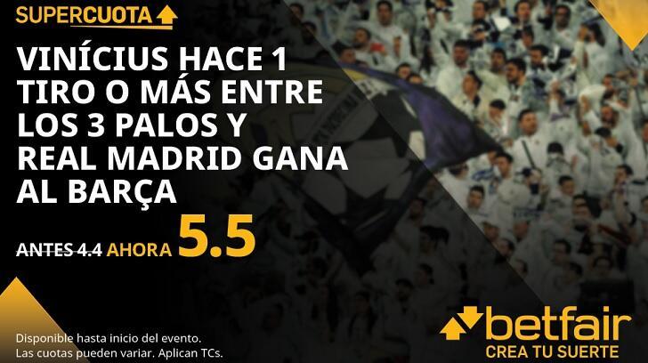 El Clásico