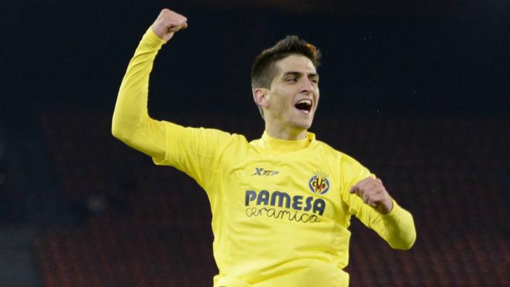 https://apuestas.betfair.es/Gerard-Moreno.jpg