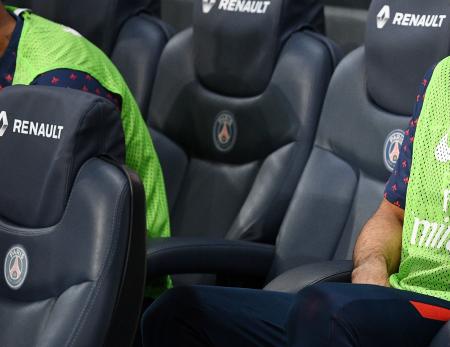 https://apuestas.betfair.es/GettyImages-1033514024.jpg