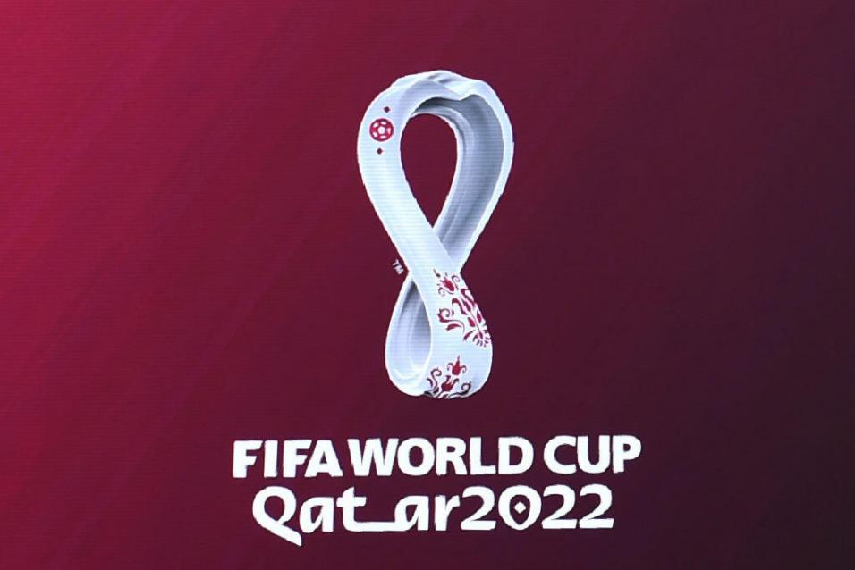 Qatar 2022