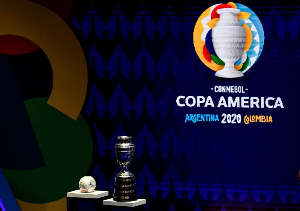 Leo Messi aparece como la segunda mejor opción