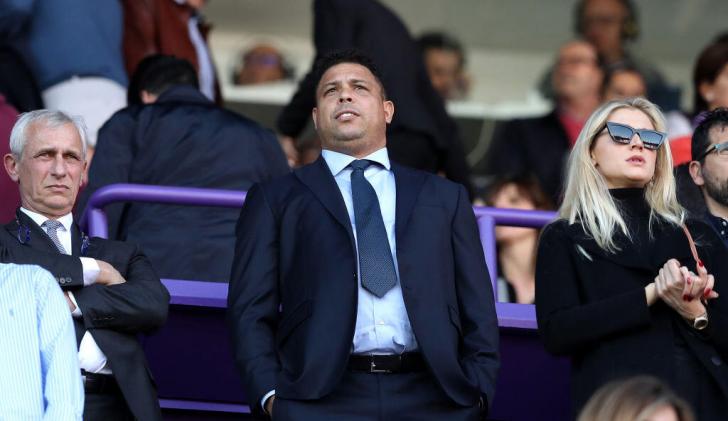 https://apuestas.betfair.es/GettyImages-1208160508.jpg