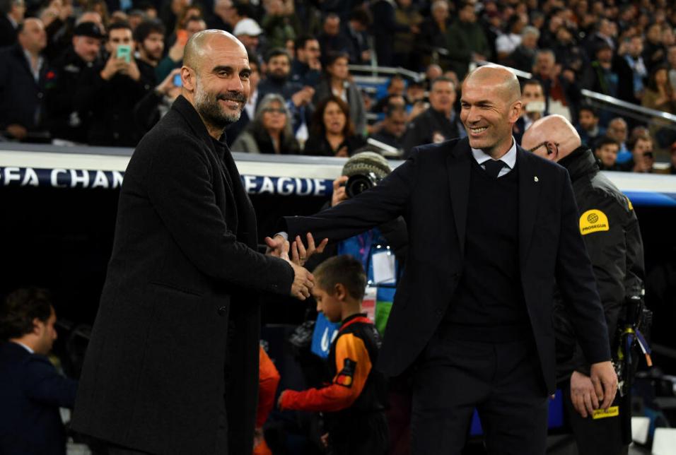 La Champions escoge al campeón de Europa pero también a los grandes fracasados